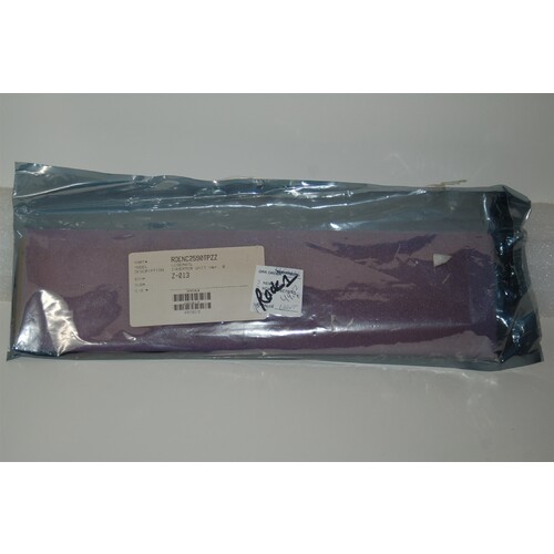 SHARP RDENC2590TPZZ PCB INVERTER