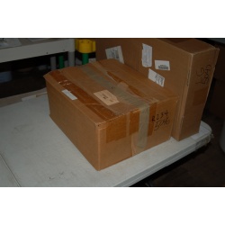 SHARP RF-DSETUA526FMD1 PCB, MAIN