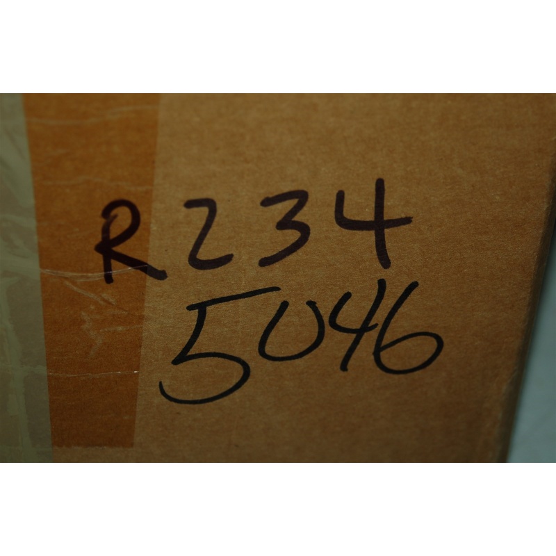 SHARP RF-DSETUA526FMD1 PCB, MAIN