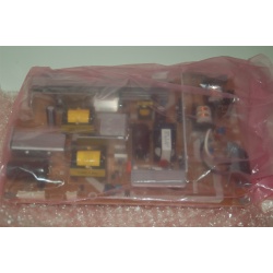 SHARP RUNTKA621WJQZ BOARD