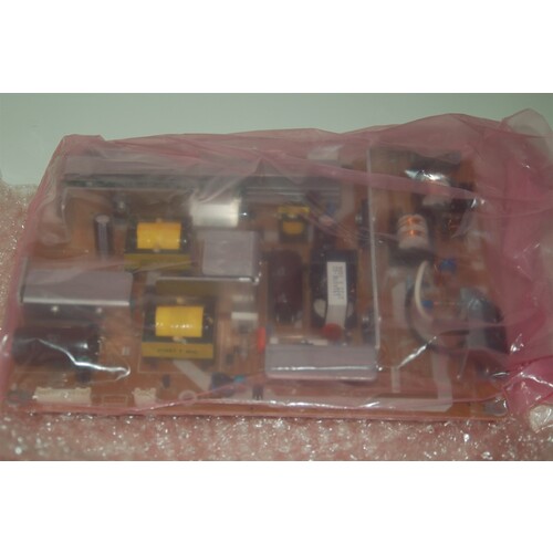 SHARP RUNTKA621WJQZ BOARD