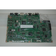 SONY 1-789-374-12 (subbed from 1-789-374-11) A PCB