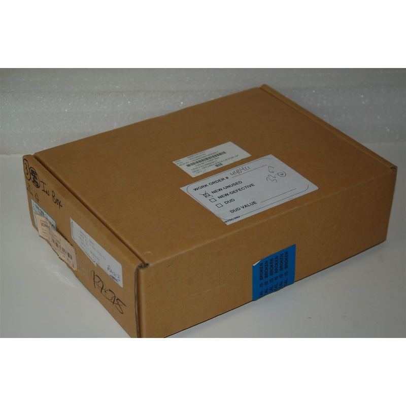 SONY 1-826-946-11 SPEAKER