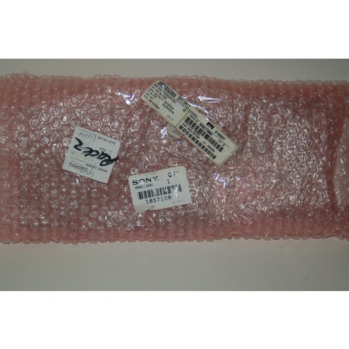 SONY 1-857-108-11 PCB