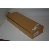 SONY 1-857-267-11 PCB