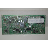 SONY 8-330-130-09 B PCB