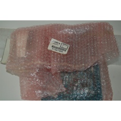 SONY A-1060-166-A PC BOARD
