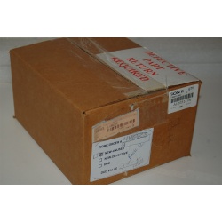 SONY A-1205-147-A PCB B1 COMPLETE