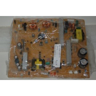 SONY A-1314-500-D G3 Complete