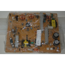 SONY A-1314-500-D G3 Complete