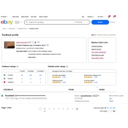 Carleton H. Sheets Edge Sell or Rent Maximum Profits DVD:7171