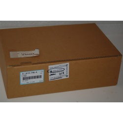 SONY A-1410-790-A PCB