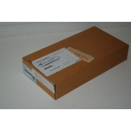 SONY A-1410-792-A PCB