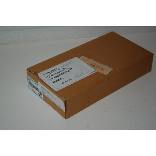 SONY A-1410-792-A PCB