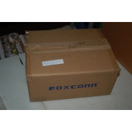 SONY A-1787-298-A SONY M BOARD