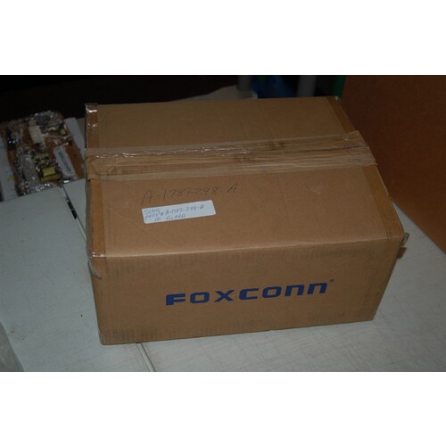 SONY A-1787-298-A SONY M BOARD