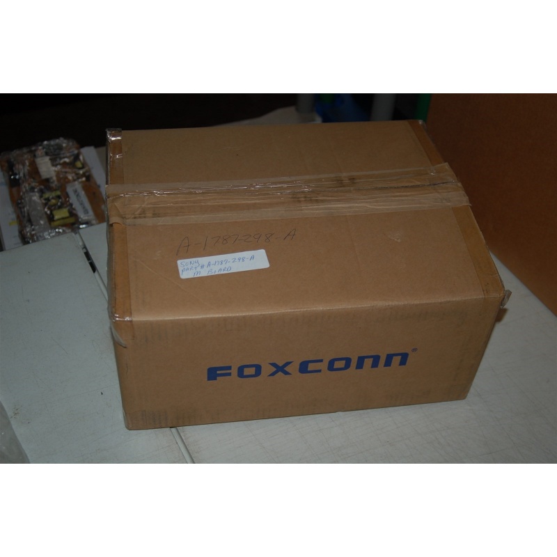 SONY A-1787-298-A SONY M BOARD