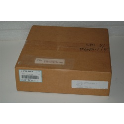 SONY A-4729-090-A PCB