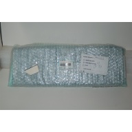 SONY X-2187-661-1 FRONT COVER