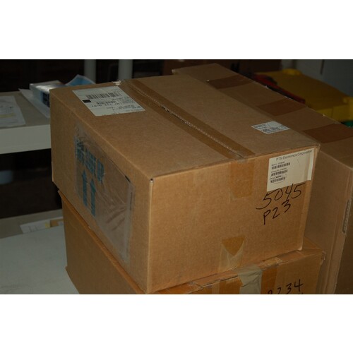 TOSHIBA 23785267 Deflection PCB (NLA)