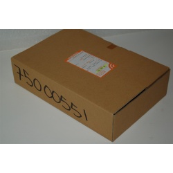 TOSHIBA 75000551 PCB