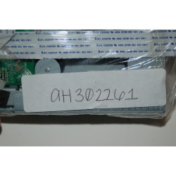 TOSHIBA AH302261 DVD Mech Assy