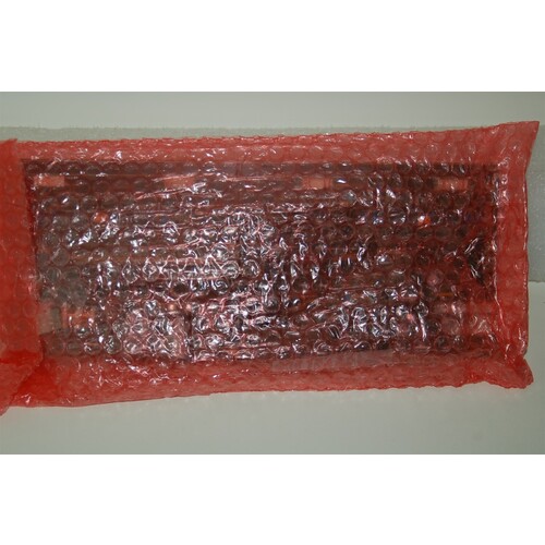 VIORE 514C2601M02-CMO PCB