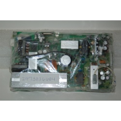 VIVITEK 2973016604 Power PCB