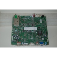 WESTINGHOUSE 5600110347 Main Unit