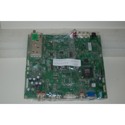 WESTINGHOUSE 5600110347 Main Unit