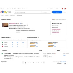 Avon 1996 Christmas Plate "Santas Loving Touch" Porcelain trimmed in 22k gold