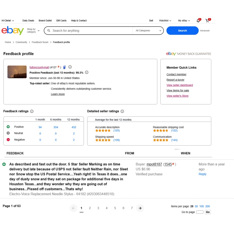 Item: 102200 - Collectible Holiday Tin Container