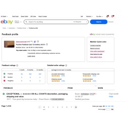 Item: 102193 - Collectible Holiday Tin Container