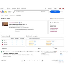 Item: 102170 - Collectible Holiday Tin Container