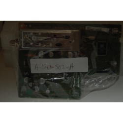 SONY A-1269-502-A TUU2 Tuner Board, TUU2 Board