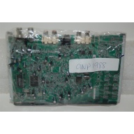 PIONEER ANP1988-B Digital Video Board