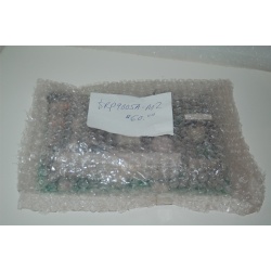 JVC  SRP-9005A-M2 Power Supply