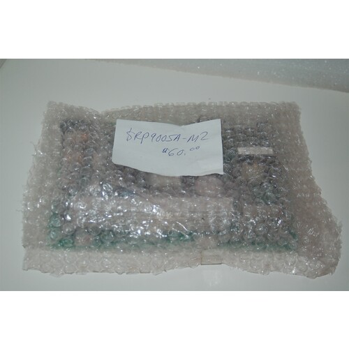 JVC  SRP-9005A-M2 Power Supply