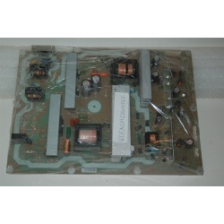 SHARP RDENCA226WJQZ Power Supply