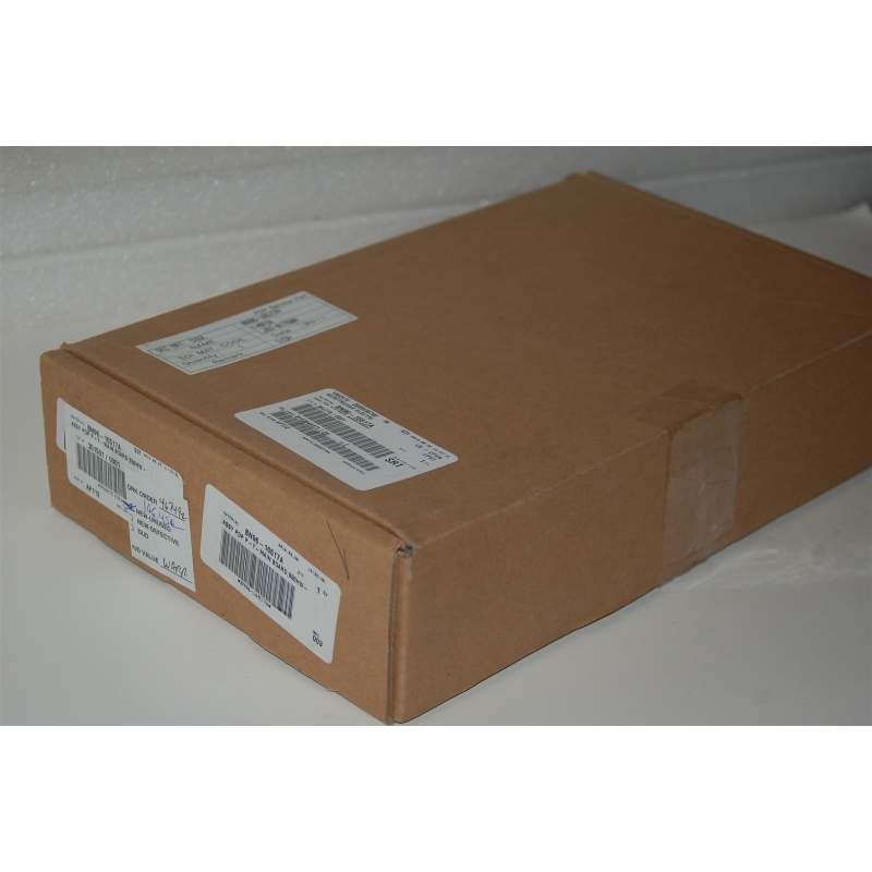 Samsung BN96-16517A Assembly PDP P?Y?MAIN Board