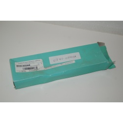 SAMSUNG BN96-00259A, LJ41-01194A, LJ92-00750A Lower Y Scan Drive Appliance Store