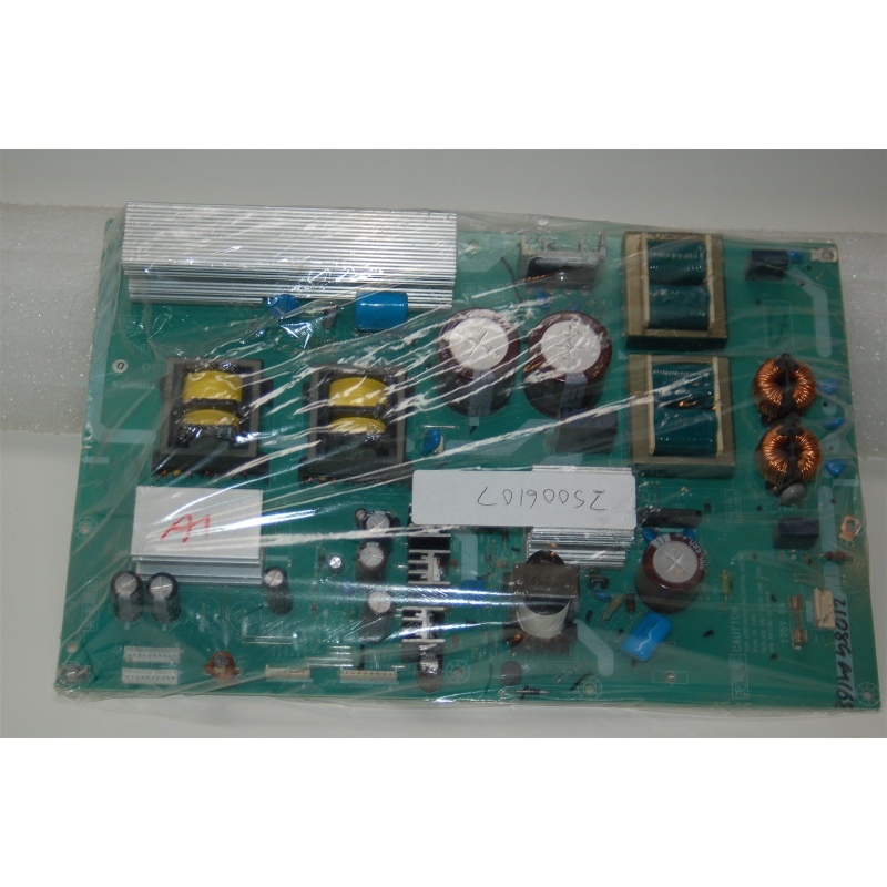 Toshiba 75006107  Pe0306d Power Supply V28A00038201