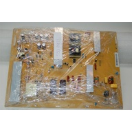 Toshiba 75018932 Power Supply for 55G300U / 55HT1U  PK101V1790I Appliance Store