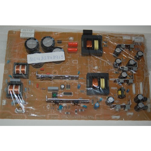 Philips 310432848913 Power Supply Unit   (310431361715) Appliance Store Liquidat