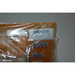 Philips 310432848913 Power Supply Unit   (310431361715) Appliance Store Liquidat