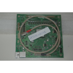 LG 6871QCH059B Main Logic CTRL Board (6870QCC113A, 6870QCC013A) Appliance Store