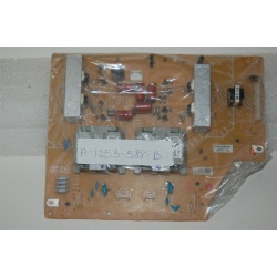Sony A-1253-588-B DF5 Mount A-1253-588-A (1-873-819-12, 1-873-819-11) Appliance