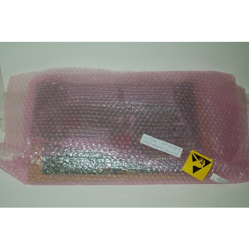 Pioneer AWV2400 Y-Main Board  (ANP2164-B)