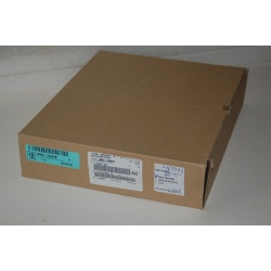 Samsung BN44-00443B Power Supply Unit  (PB5-DY, HU10251-11019) Appliance Store L