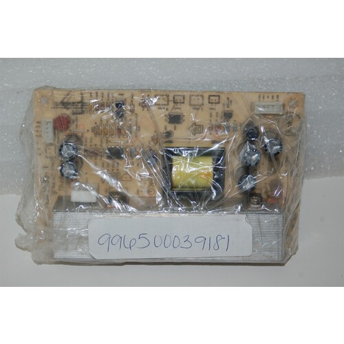 Philips 996500039181 SUB Power Supply  (715K2085-A, 715K2085-1) Appliance Store